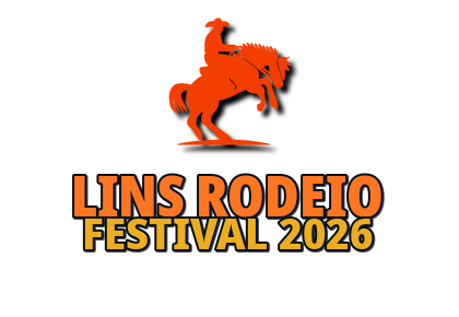 LINS RODEIO FESTIVAL 2026